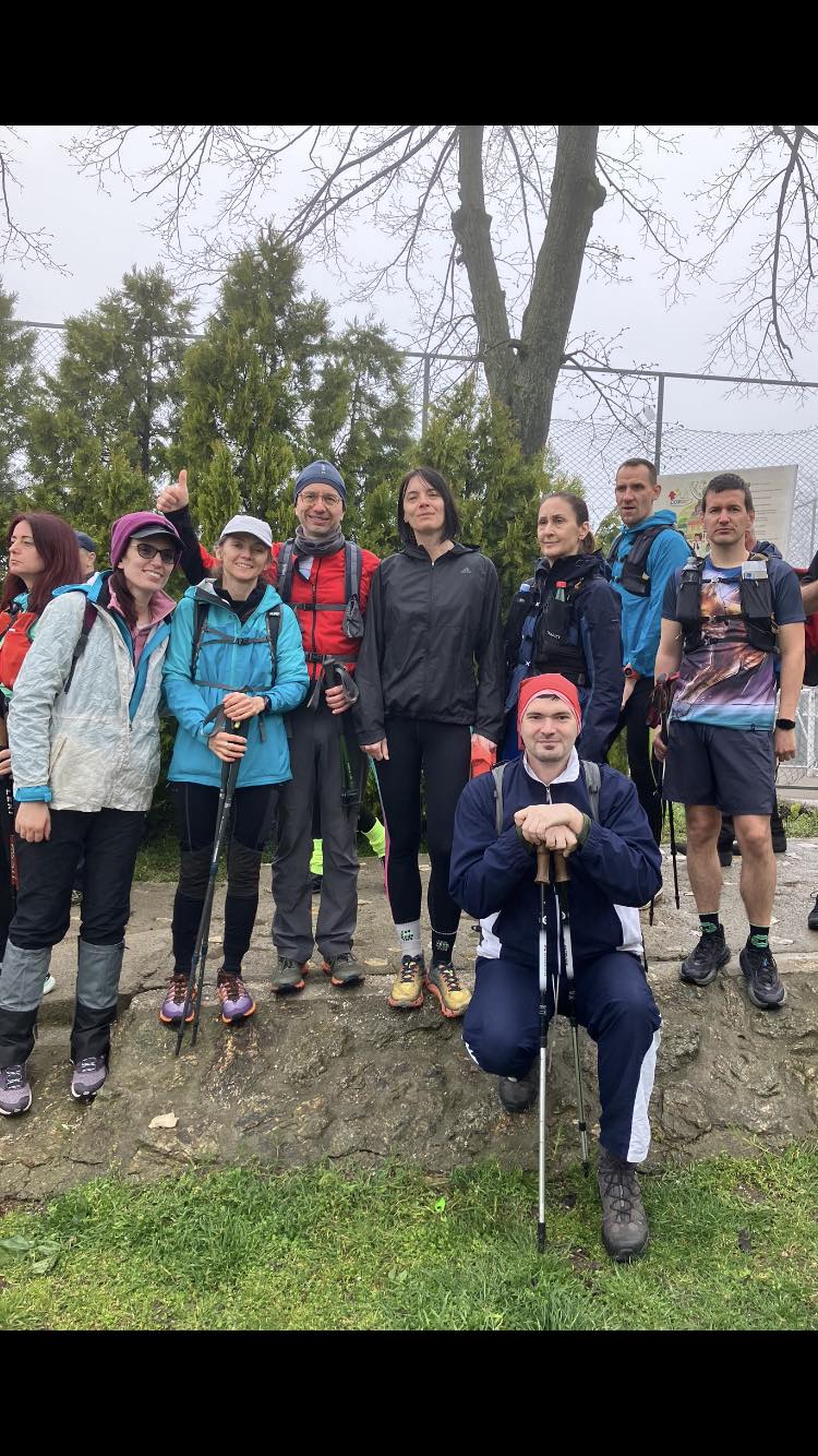 Pobeda na 1. kolu TTLS